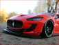 Preview: 1/18 Maserati Granturismo Coupe LIBERTY WALK LB RED EDITION Performance